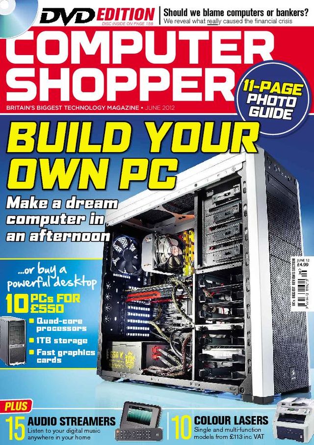 Magzter GOLDで無制限に